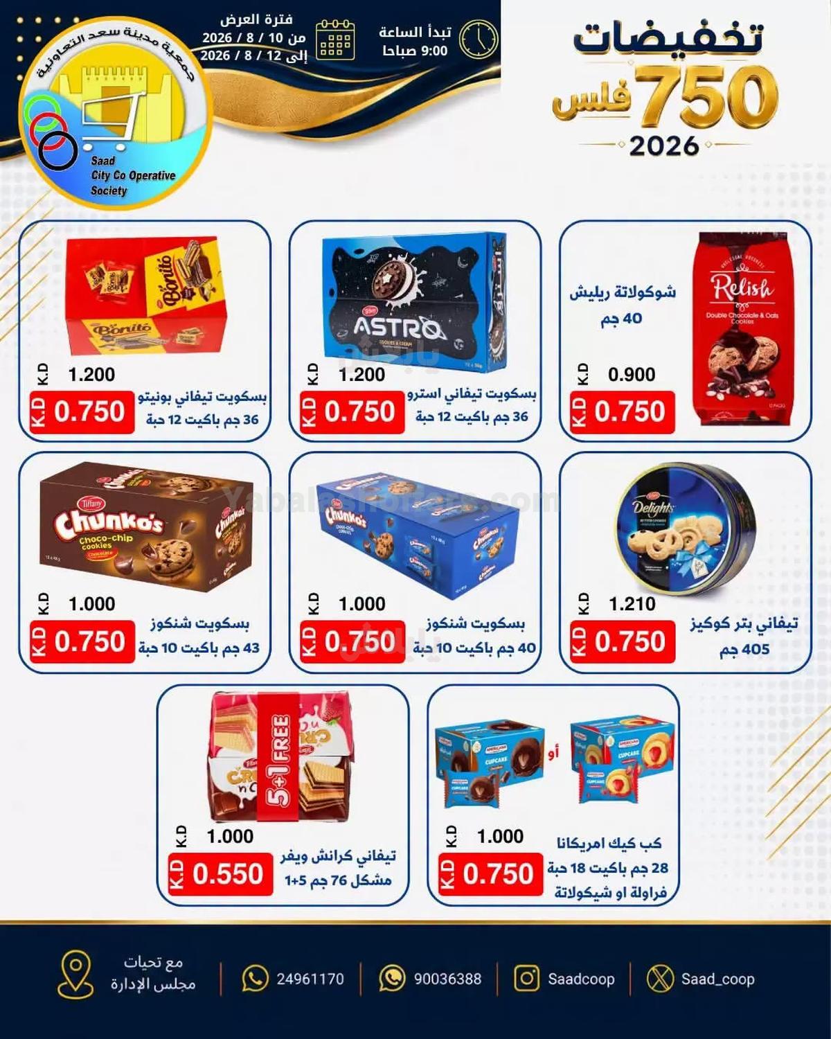 صفحة 12