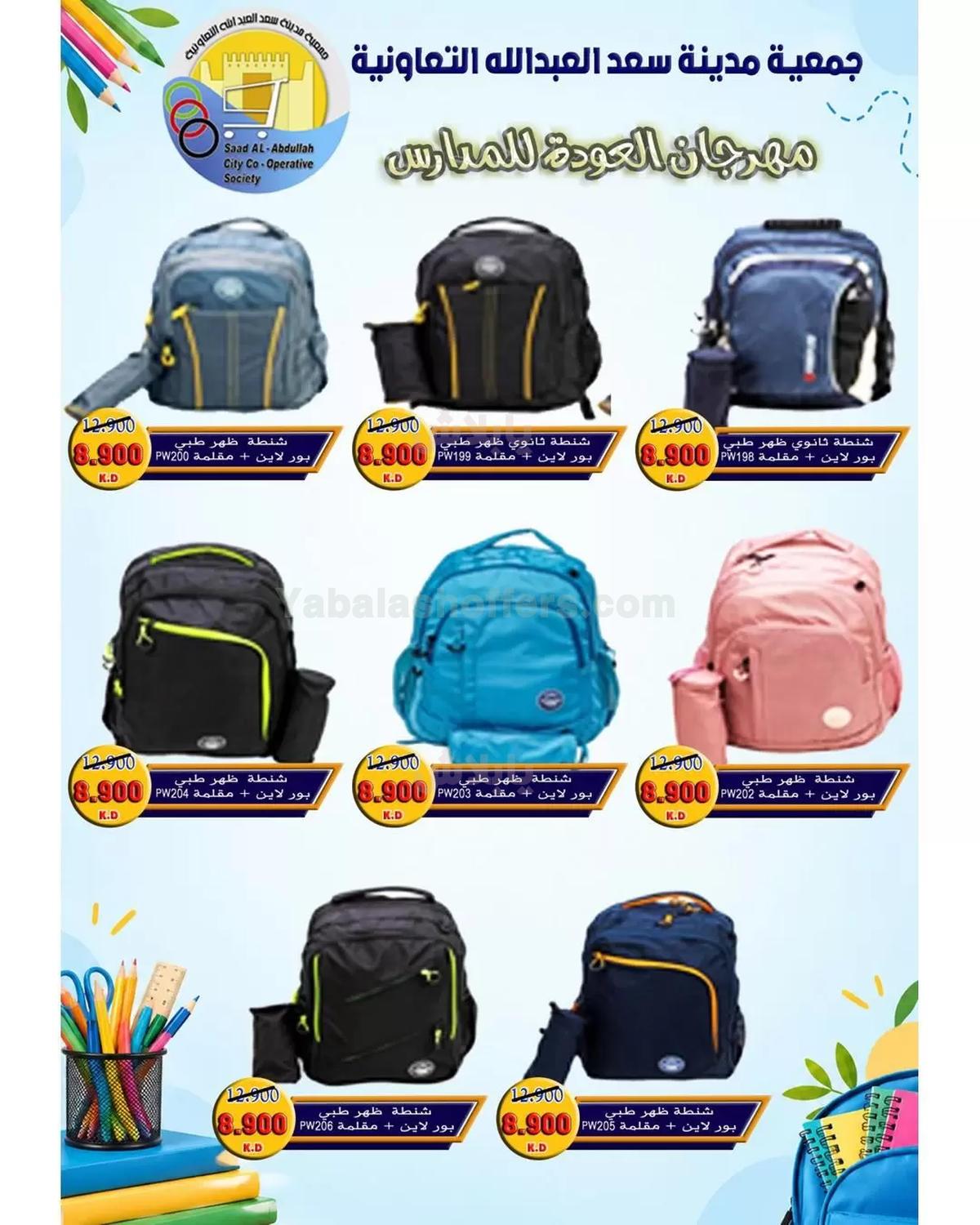 صفحة 11