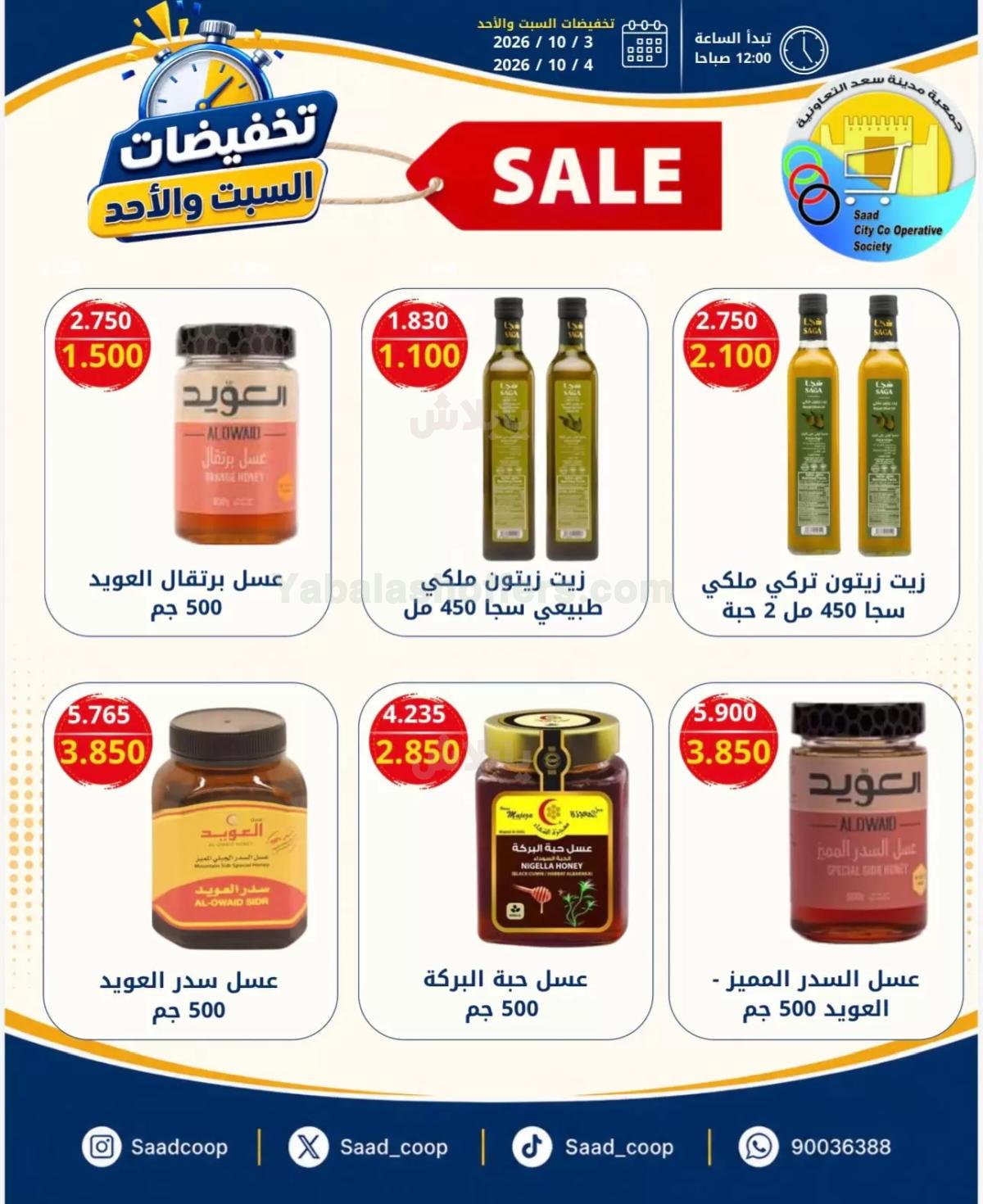 صفحة 2