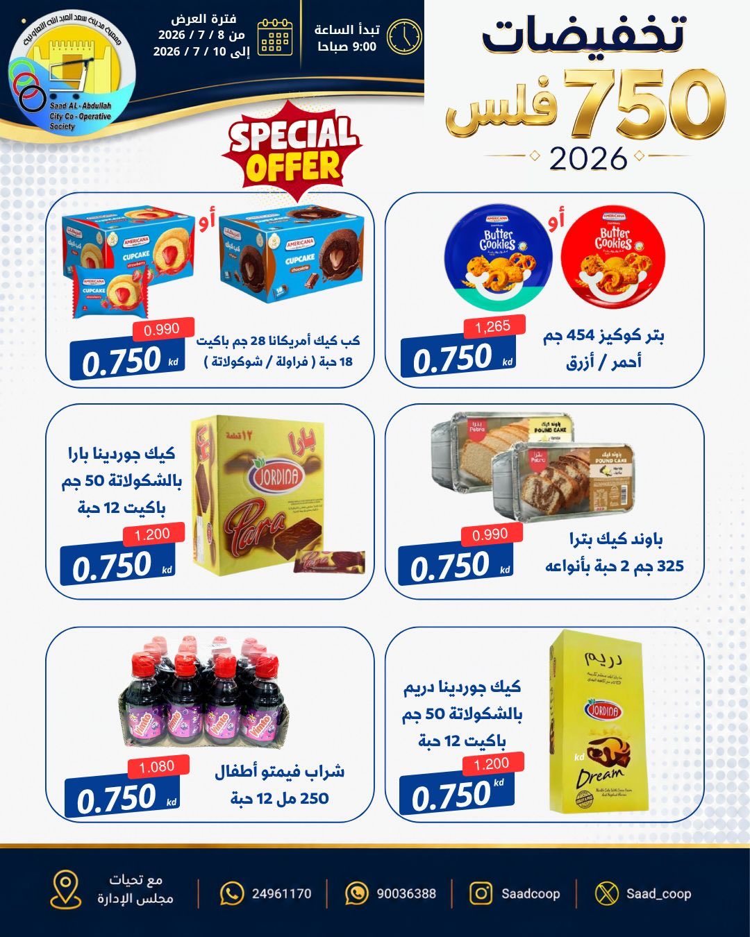 صفحة 13