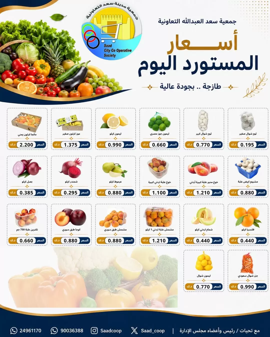 صفحة 3