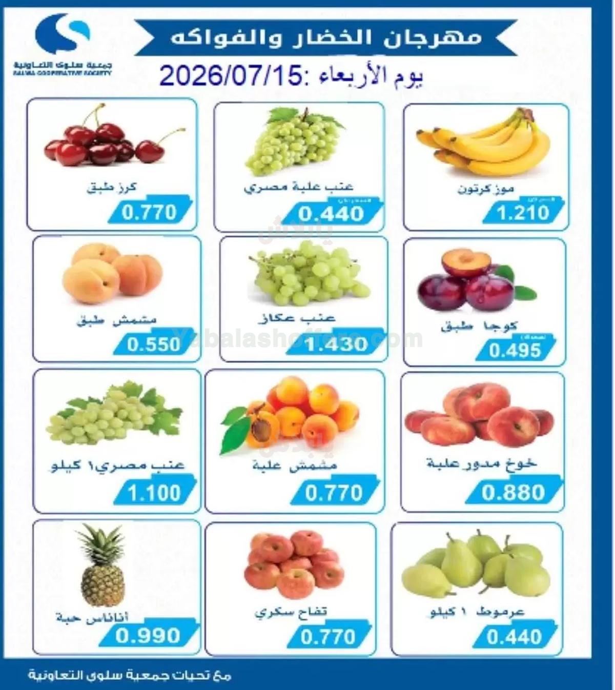 صفحة 2
