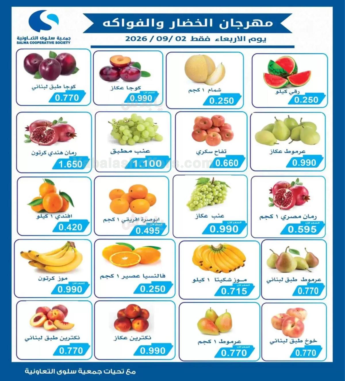 صفحة 2