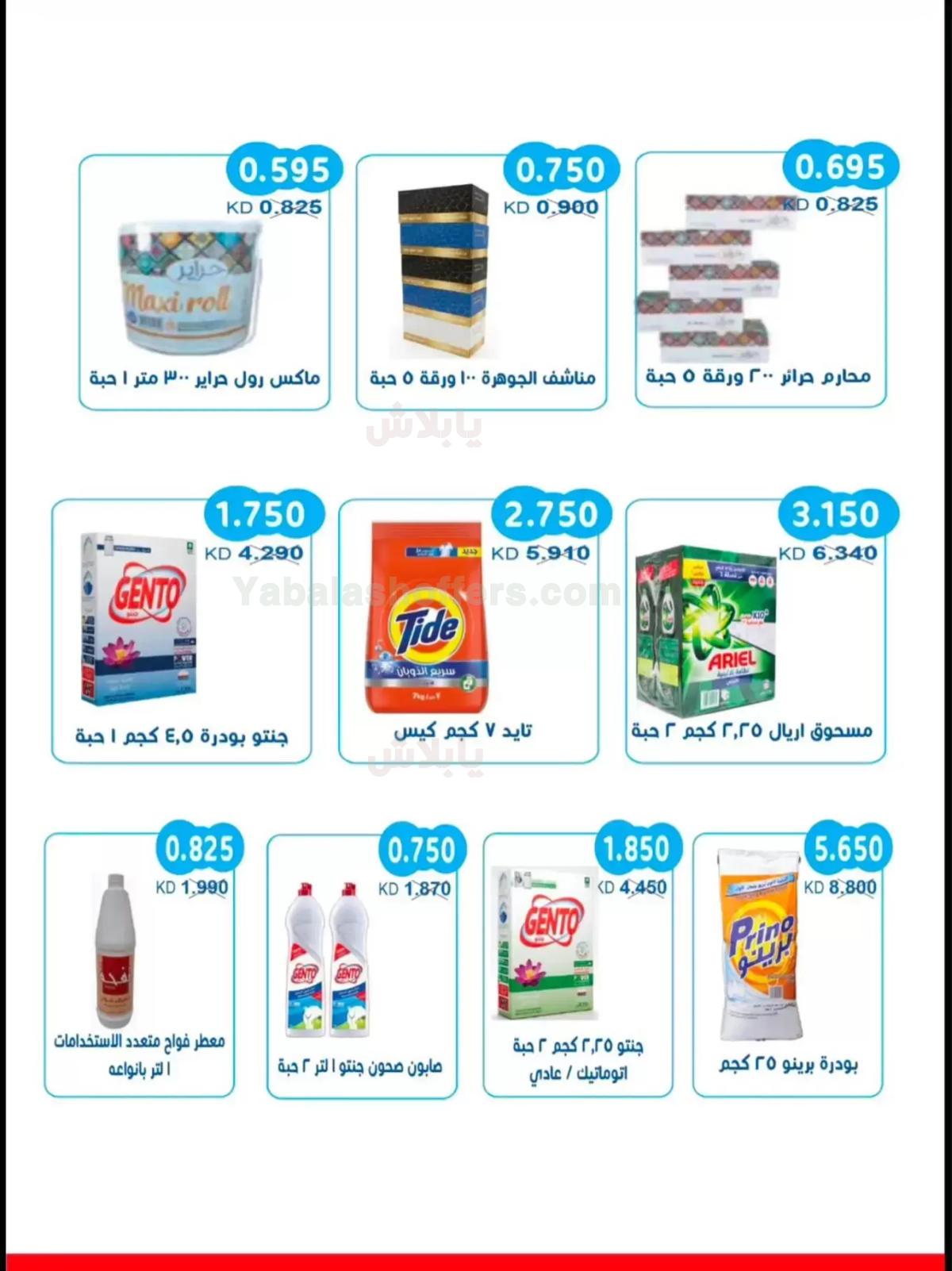صفحة 4