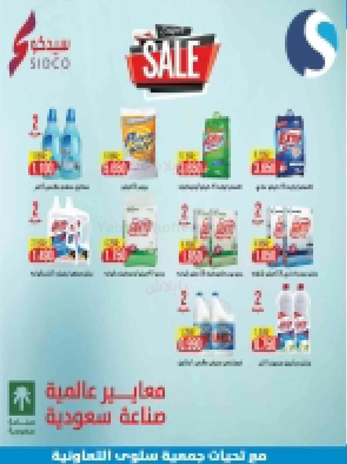صفحة 26