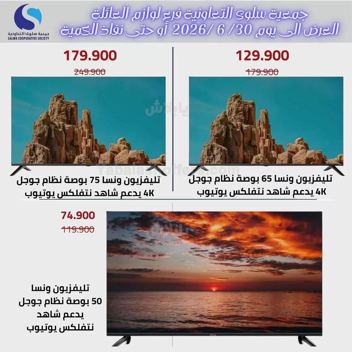 صفحة 3