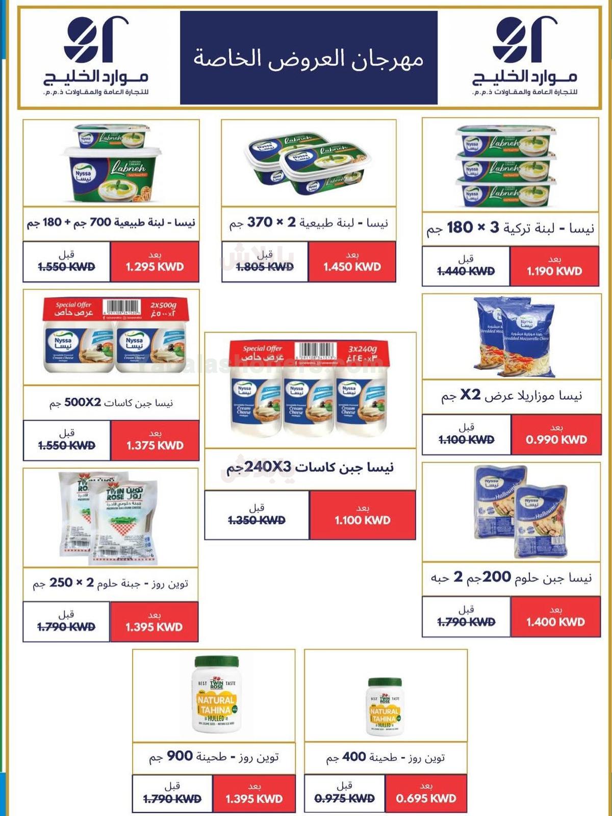 صفحة 8
