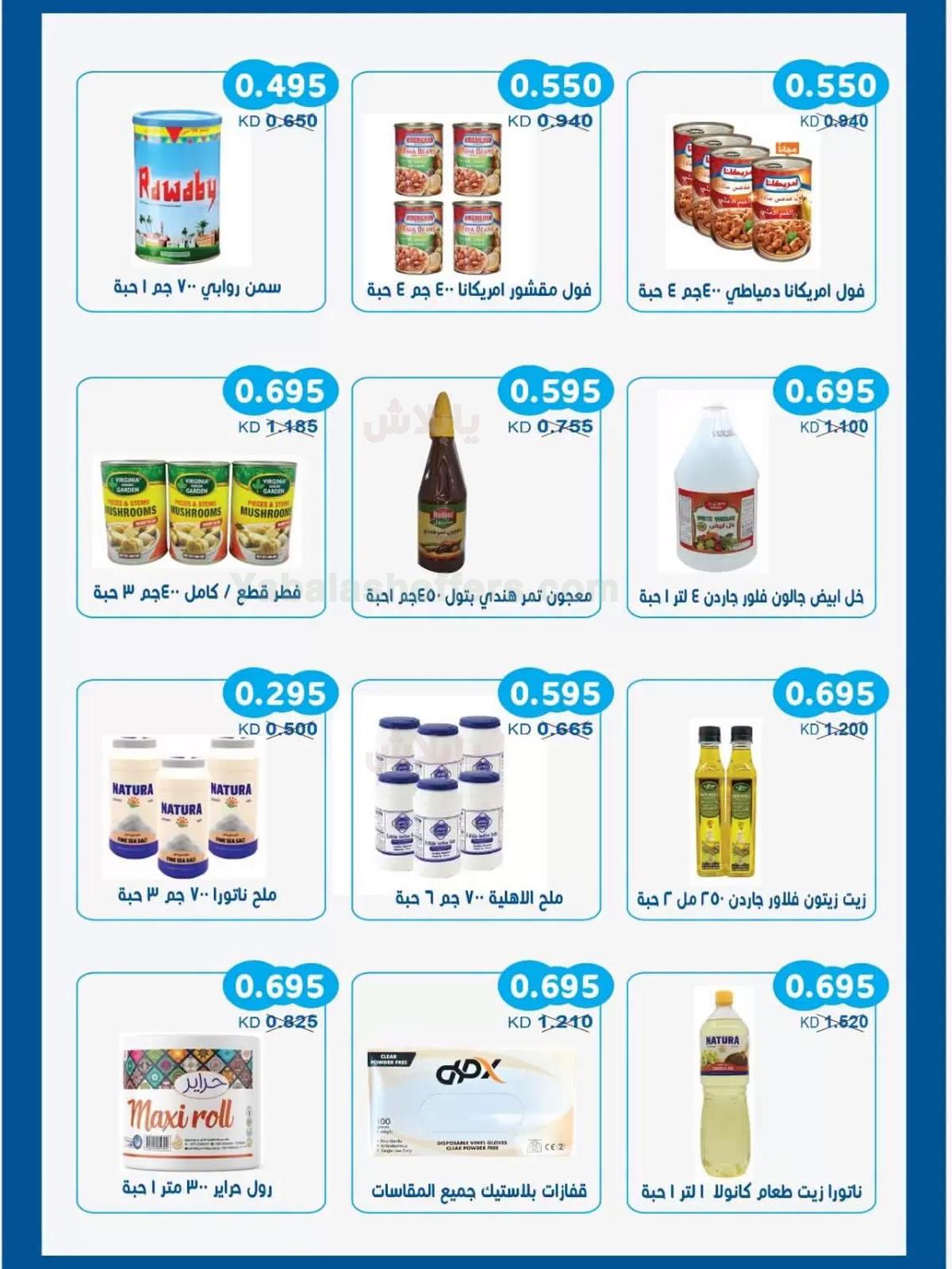 صفحة 2
