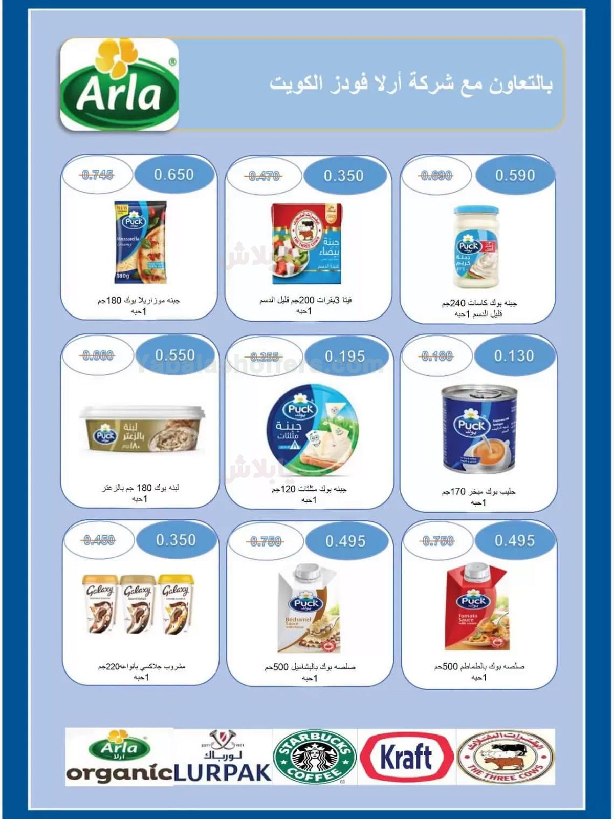 صفحة 11