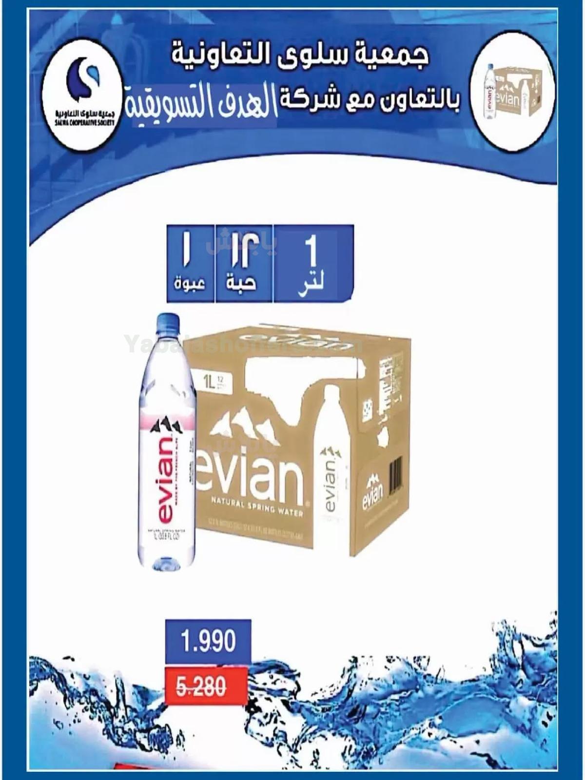 صفحة 13
