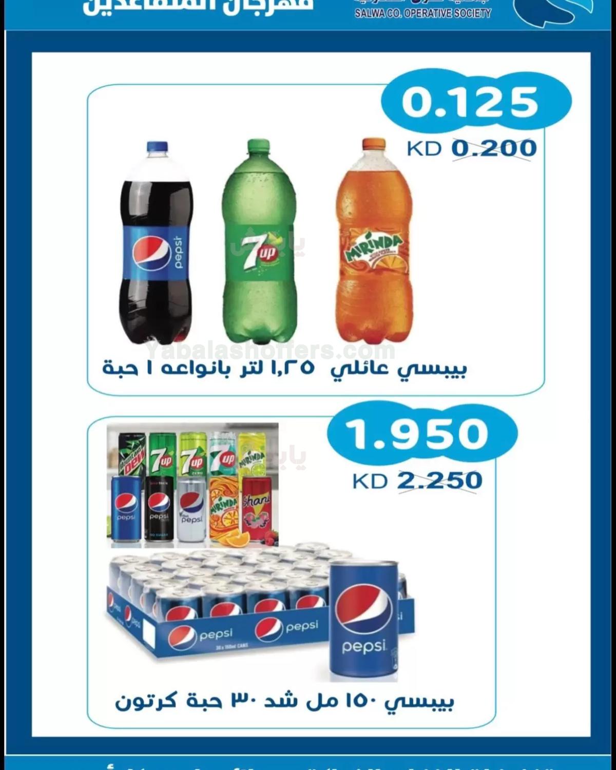صفحة 13