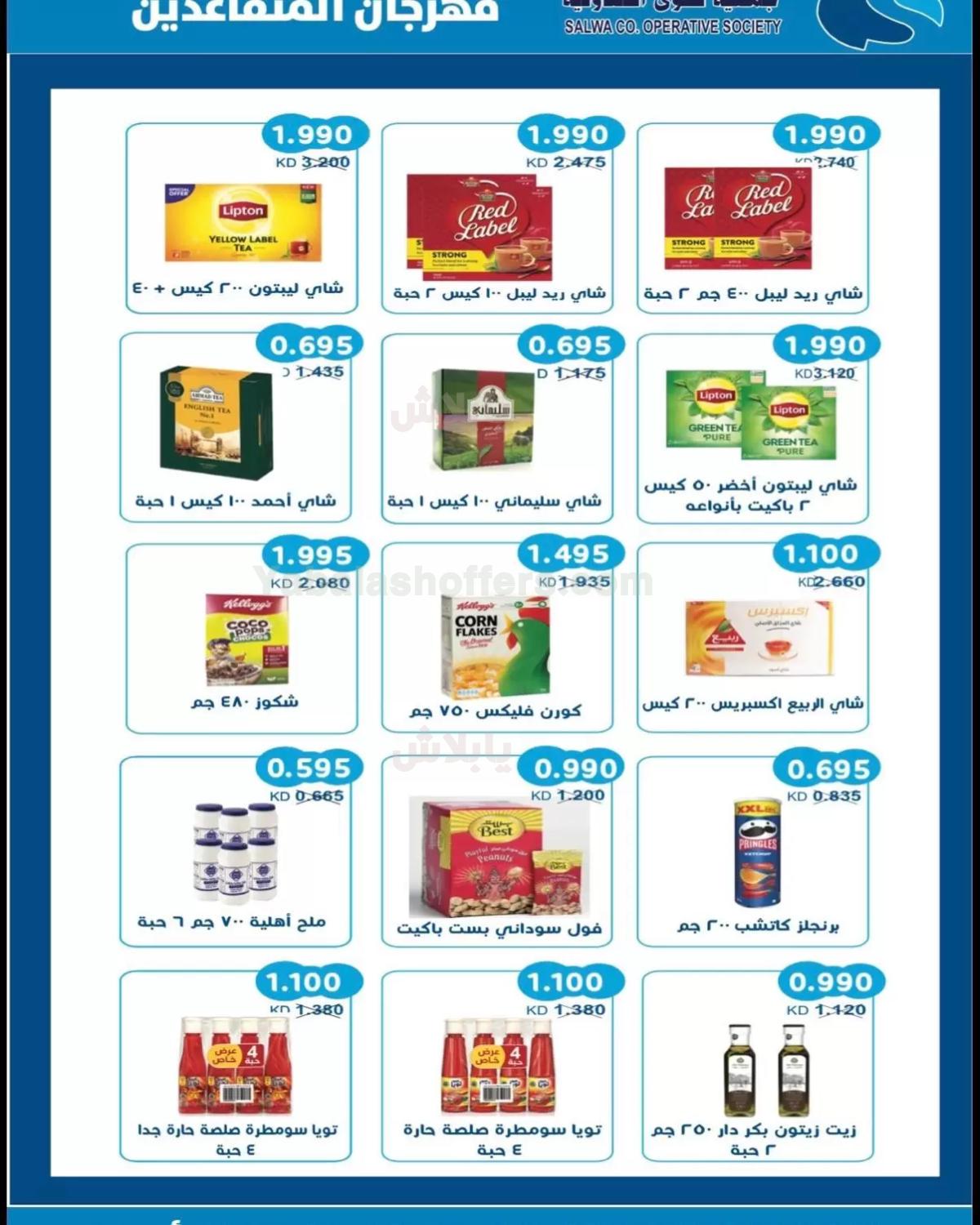 صفحة 15