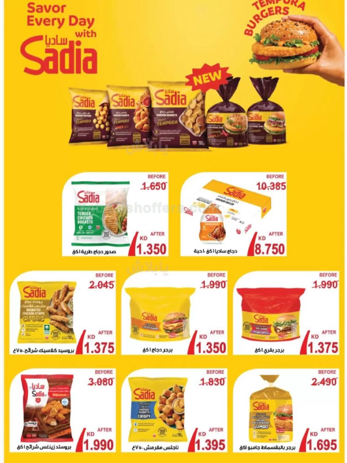 صفحة 2
