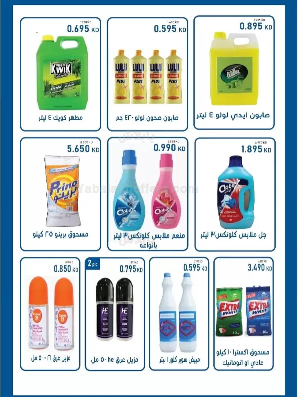 صفحة 6