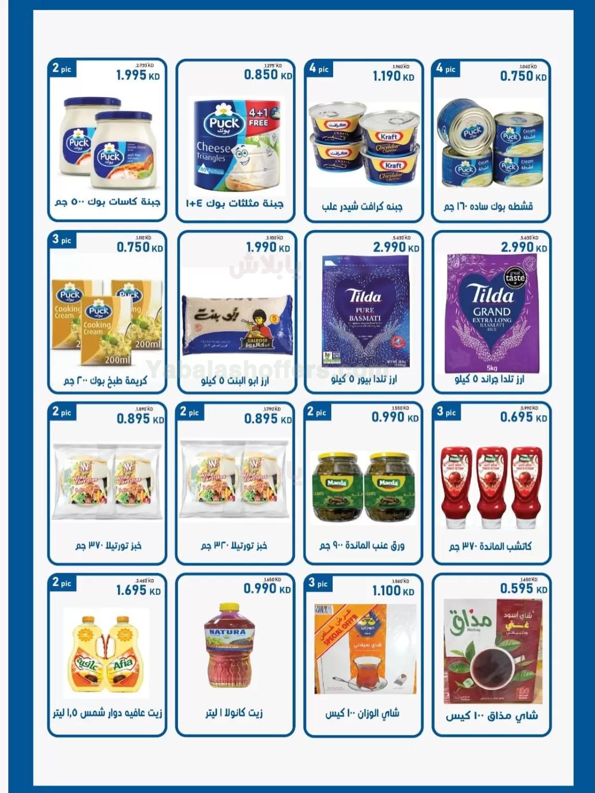 صفحة 8