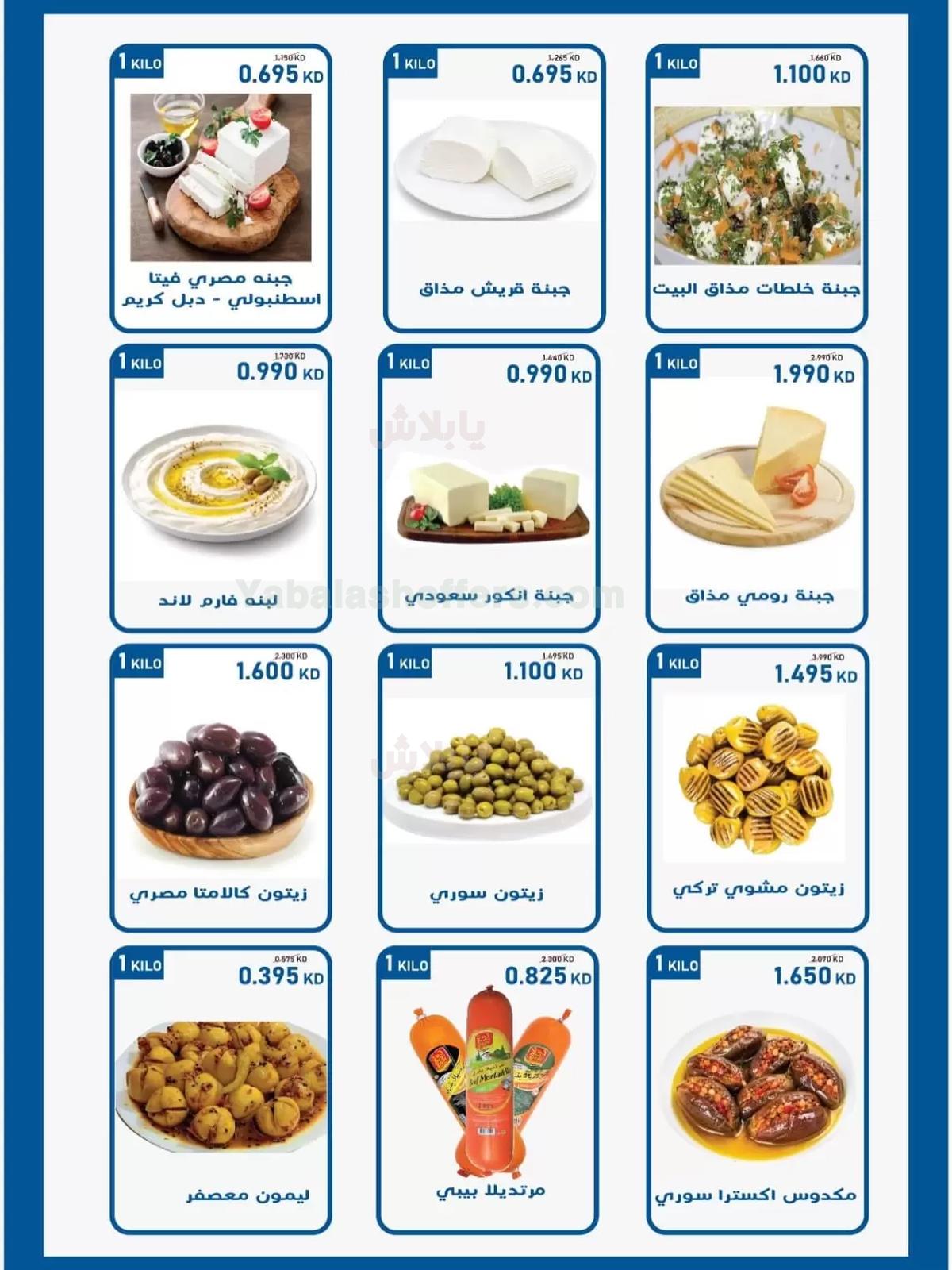 صفحة 12