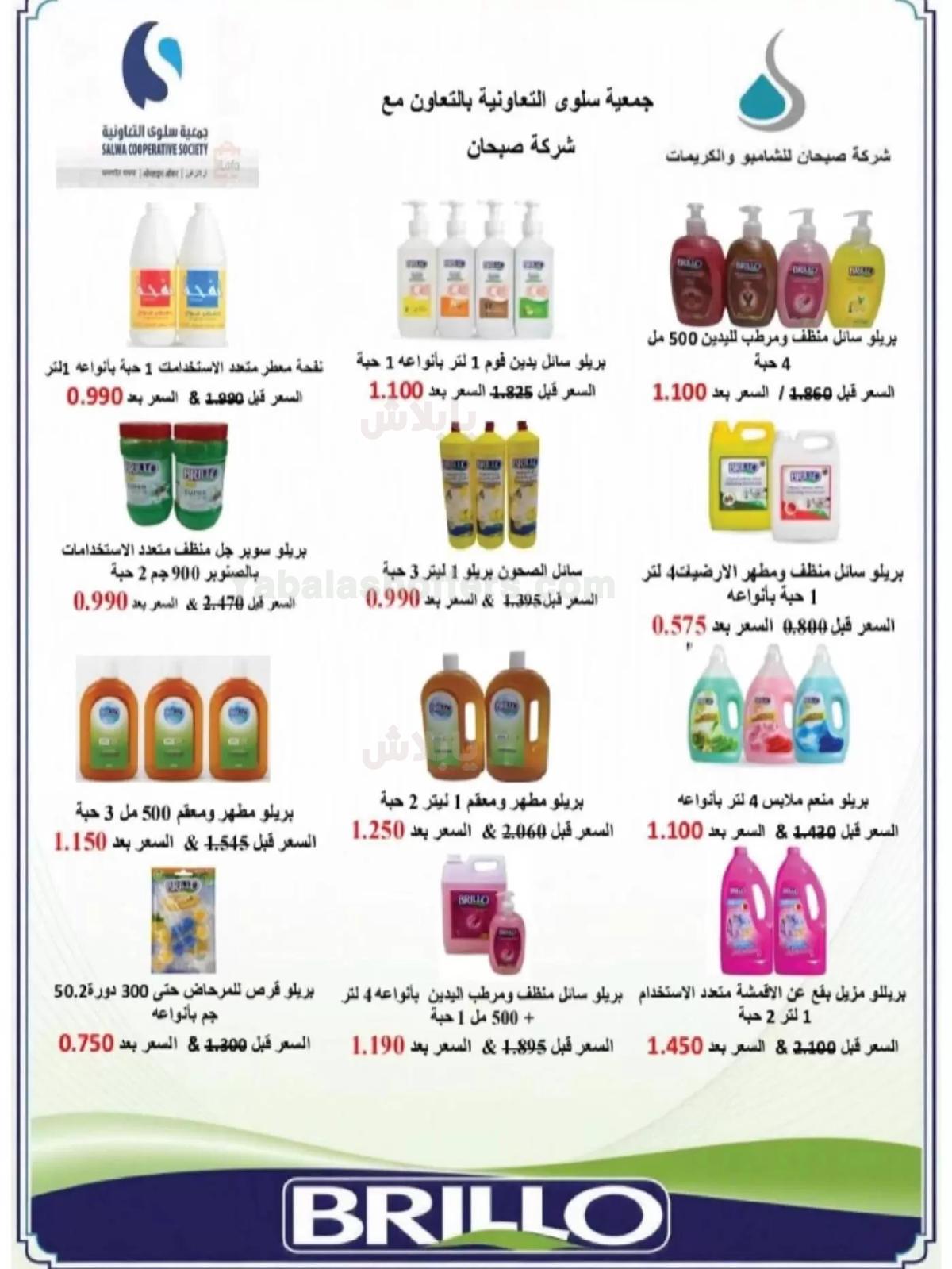 صفحة 12