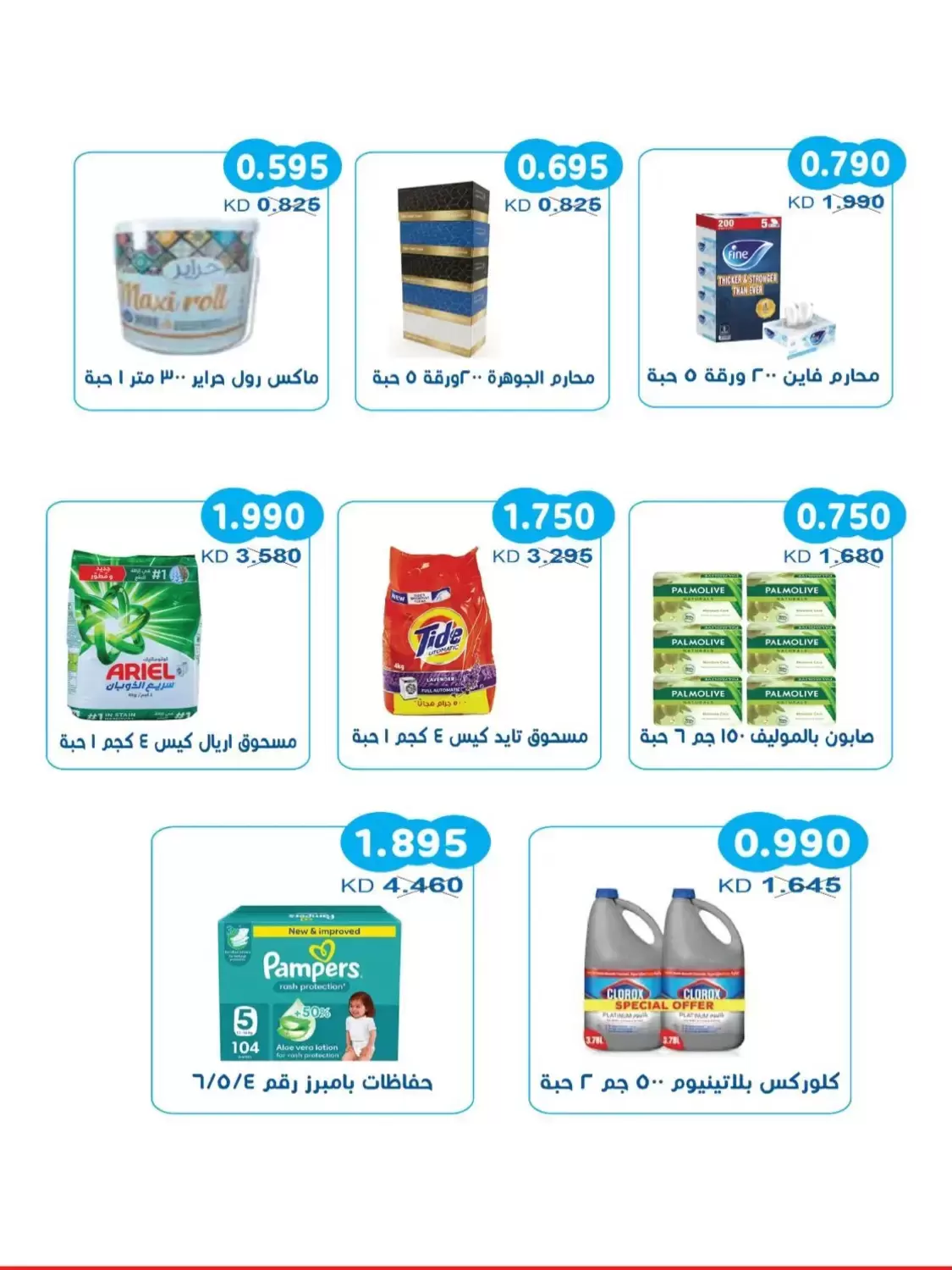 صفحة 5