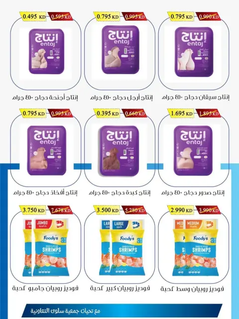 صفحة 21