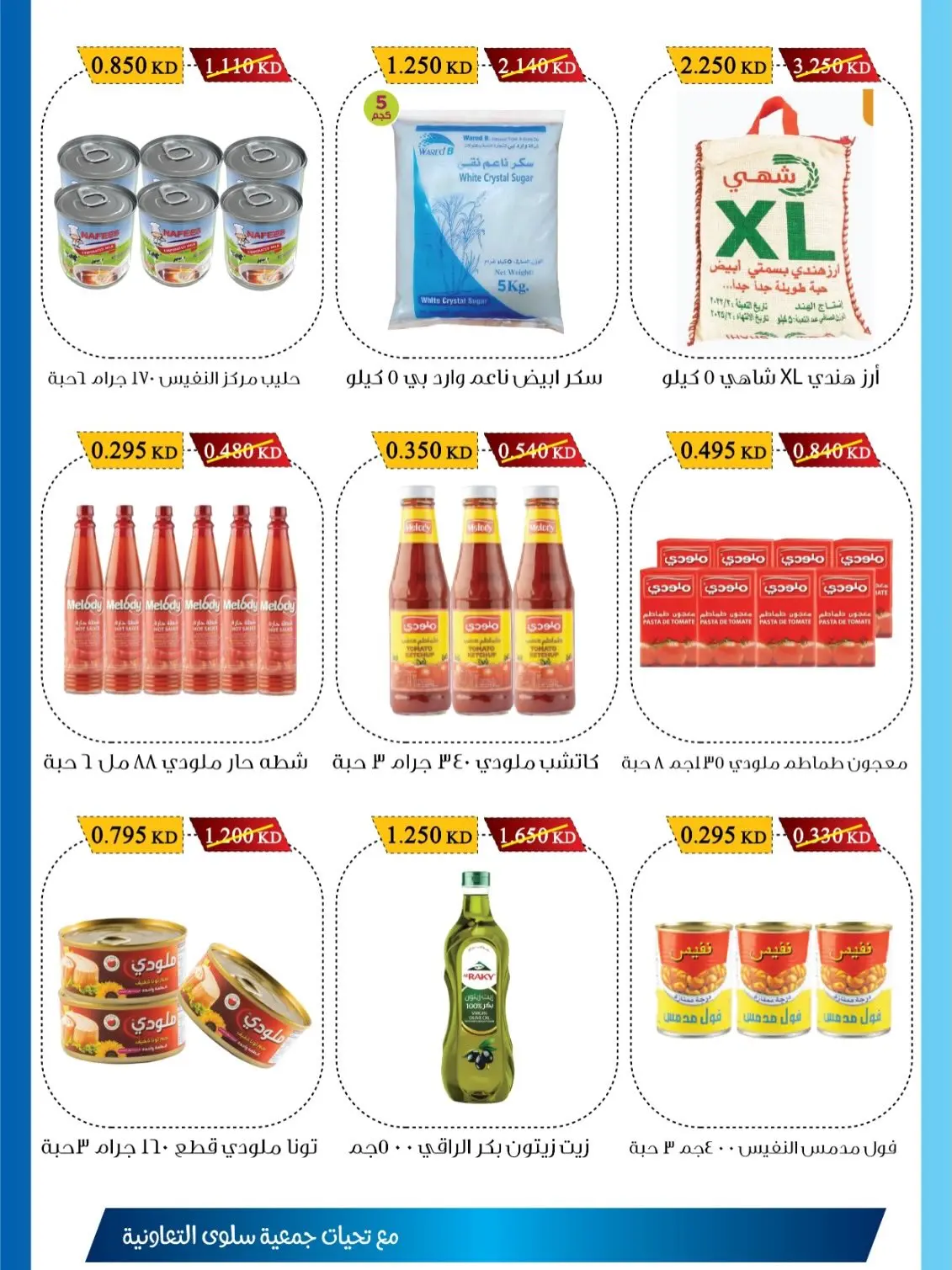 صفحة 8