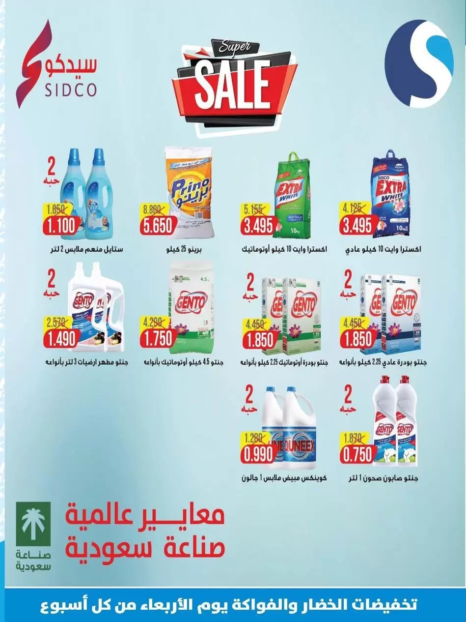صفحة 46