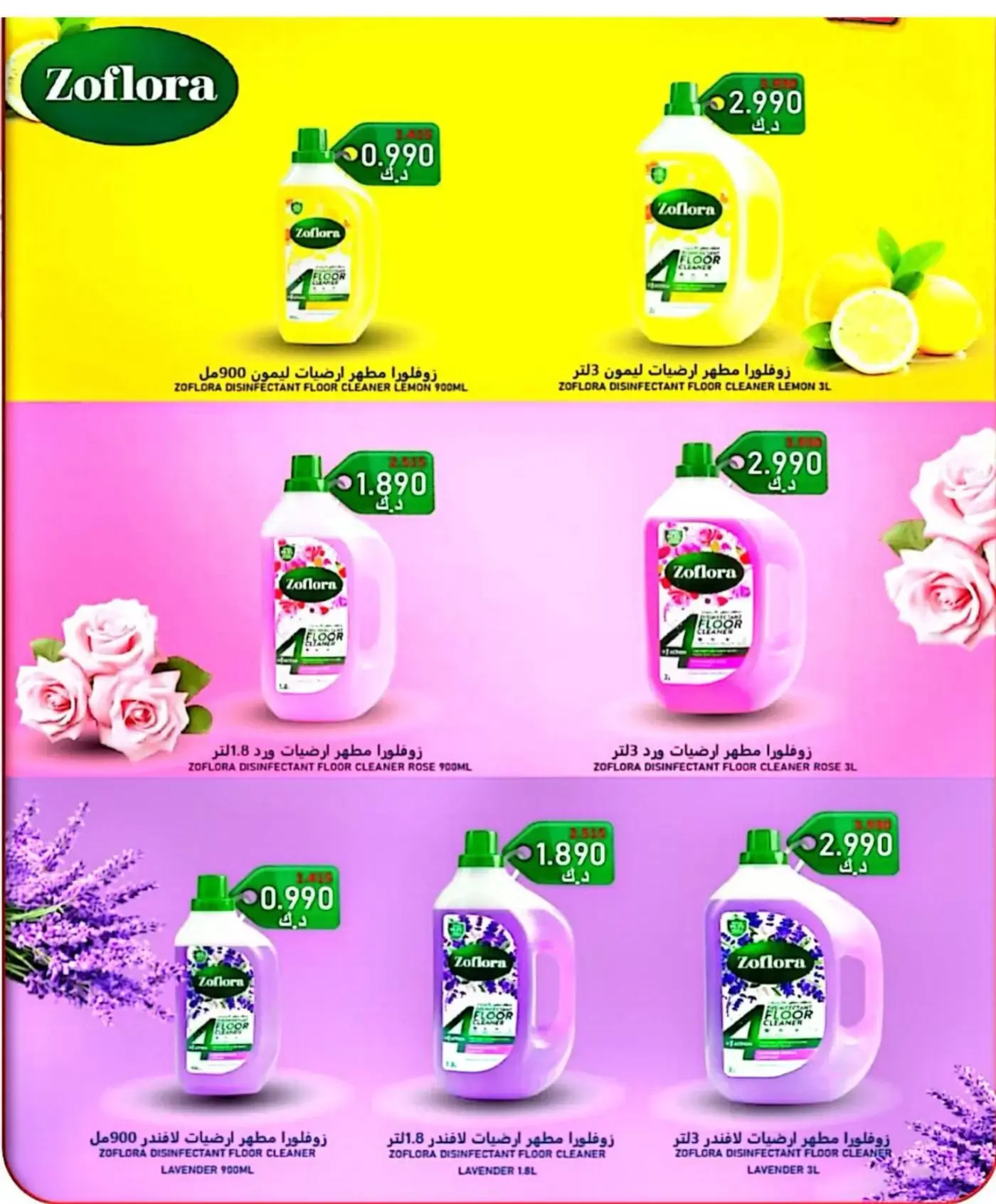 صفحة 15
