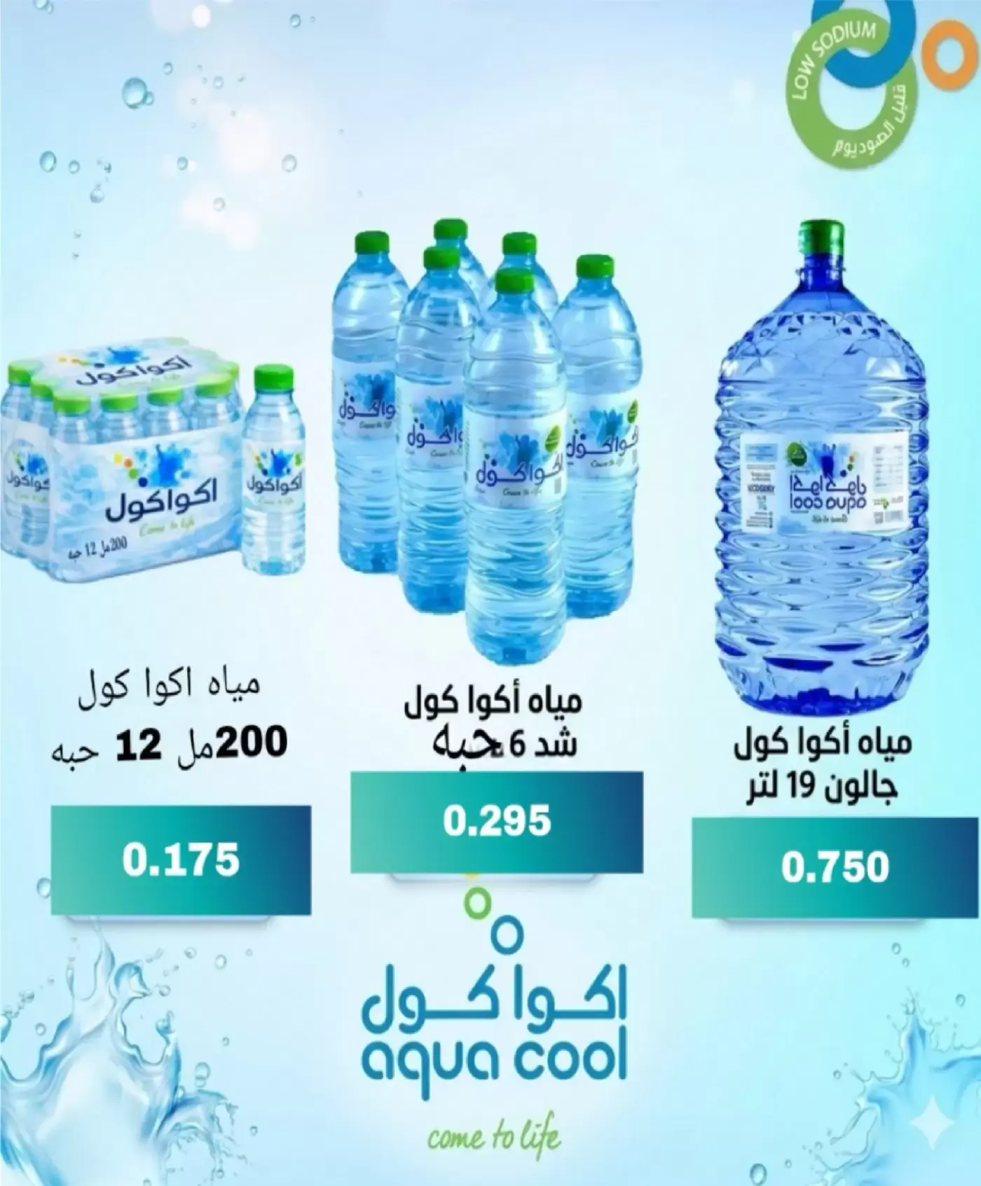 صفحة 22