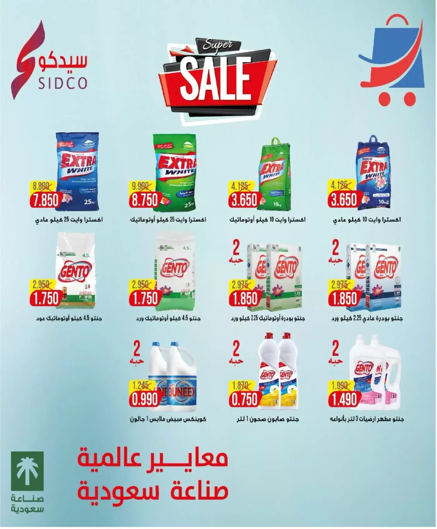 صفحة 31