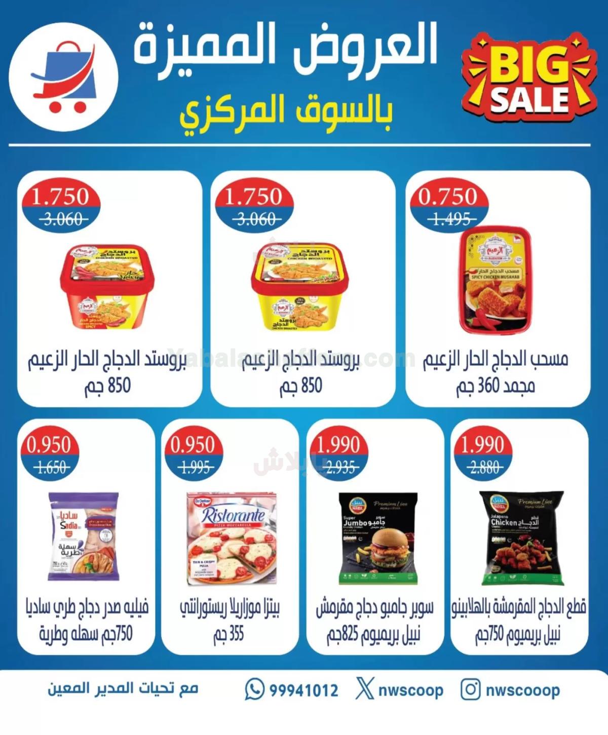 صفحة 2