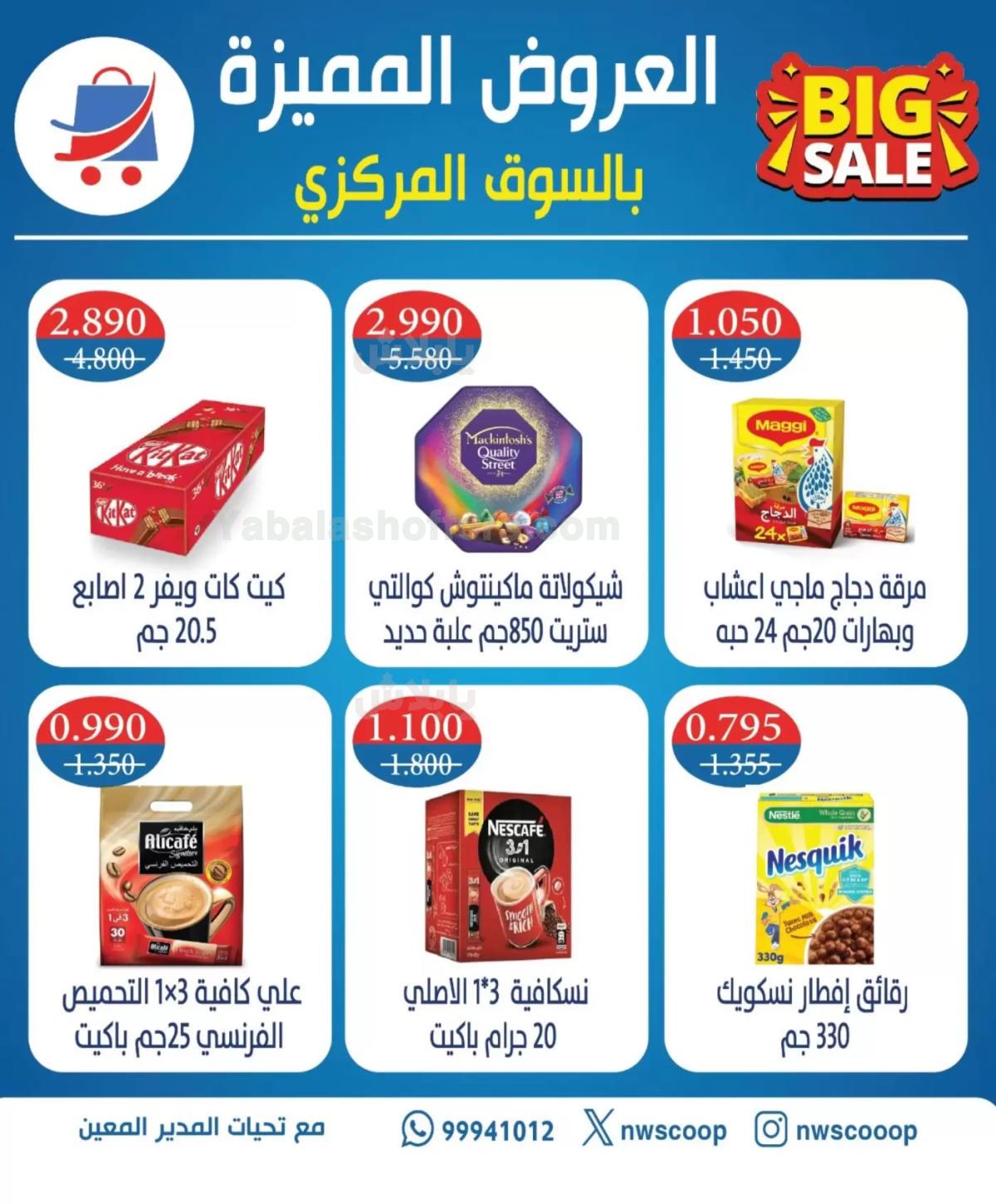 صفحة 4