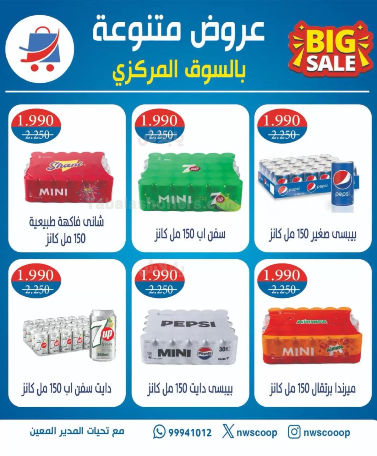 صفحة 20