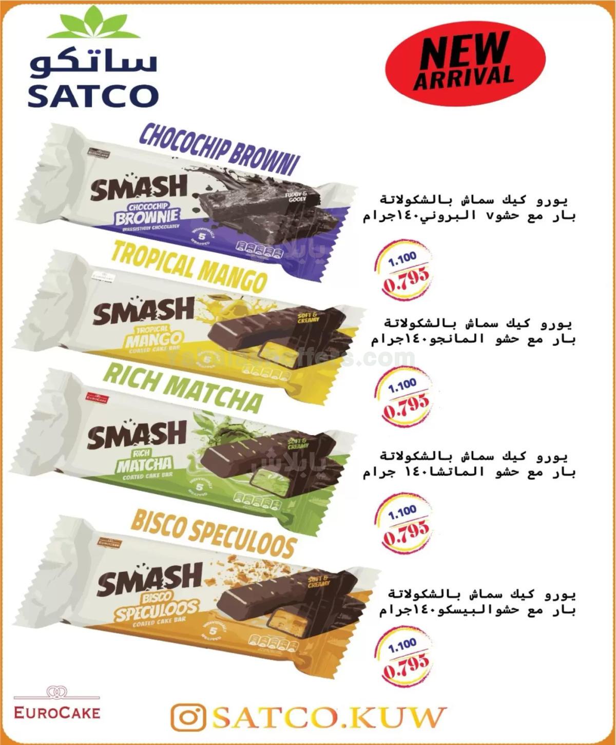 صفحة 61