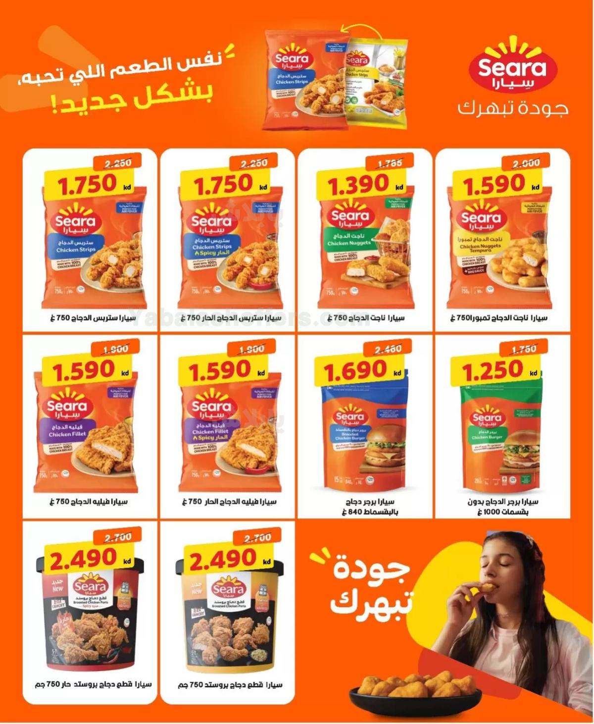 صفحة 2
