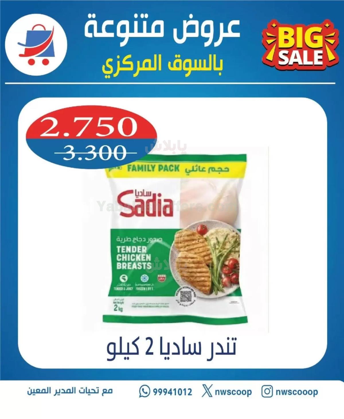 صفحة 4