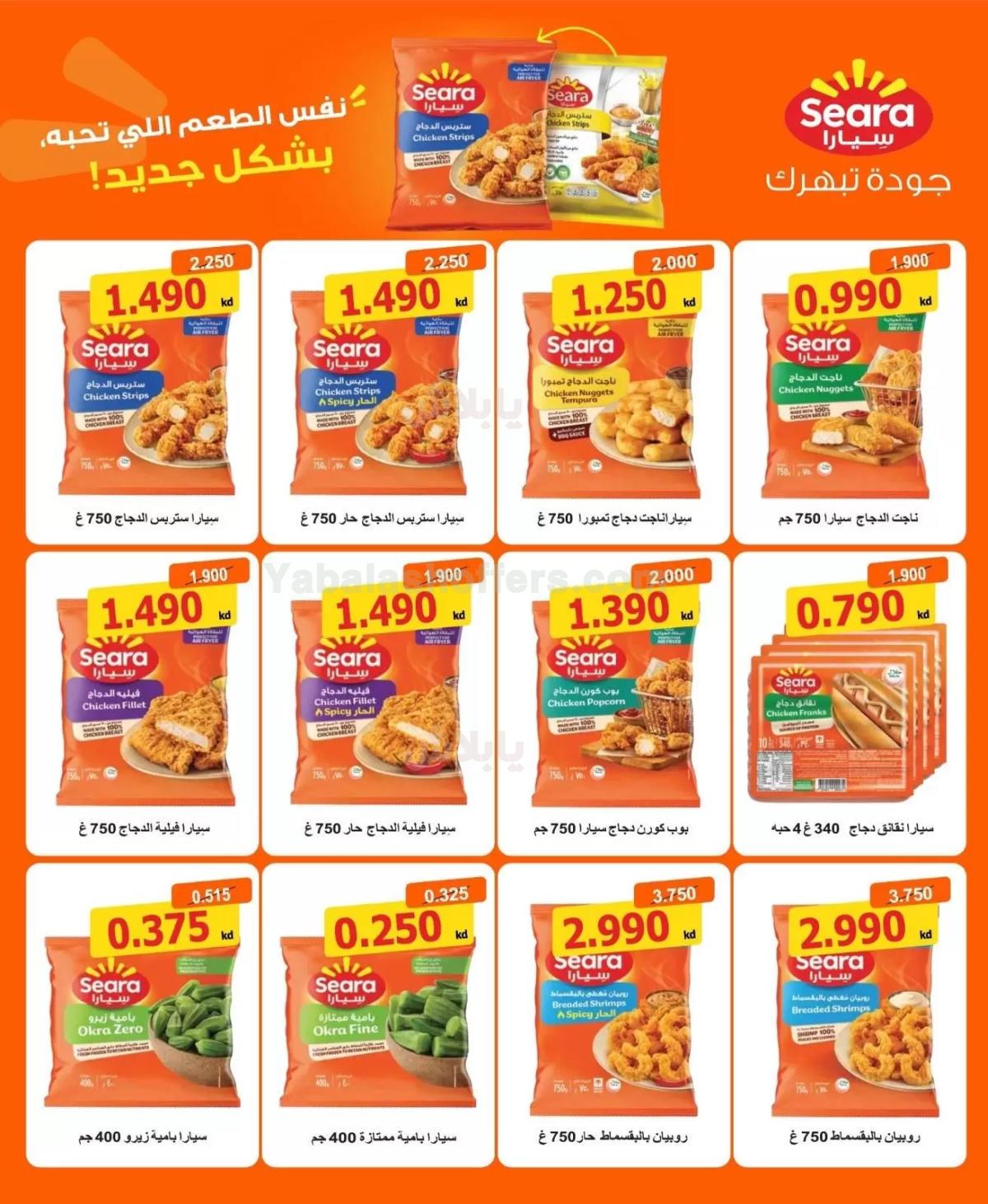 صفحة 5