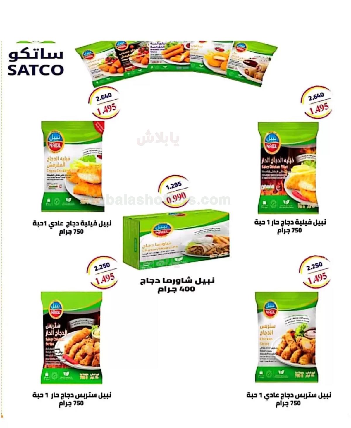 صفحة 8
