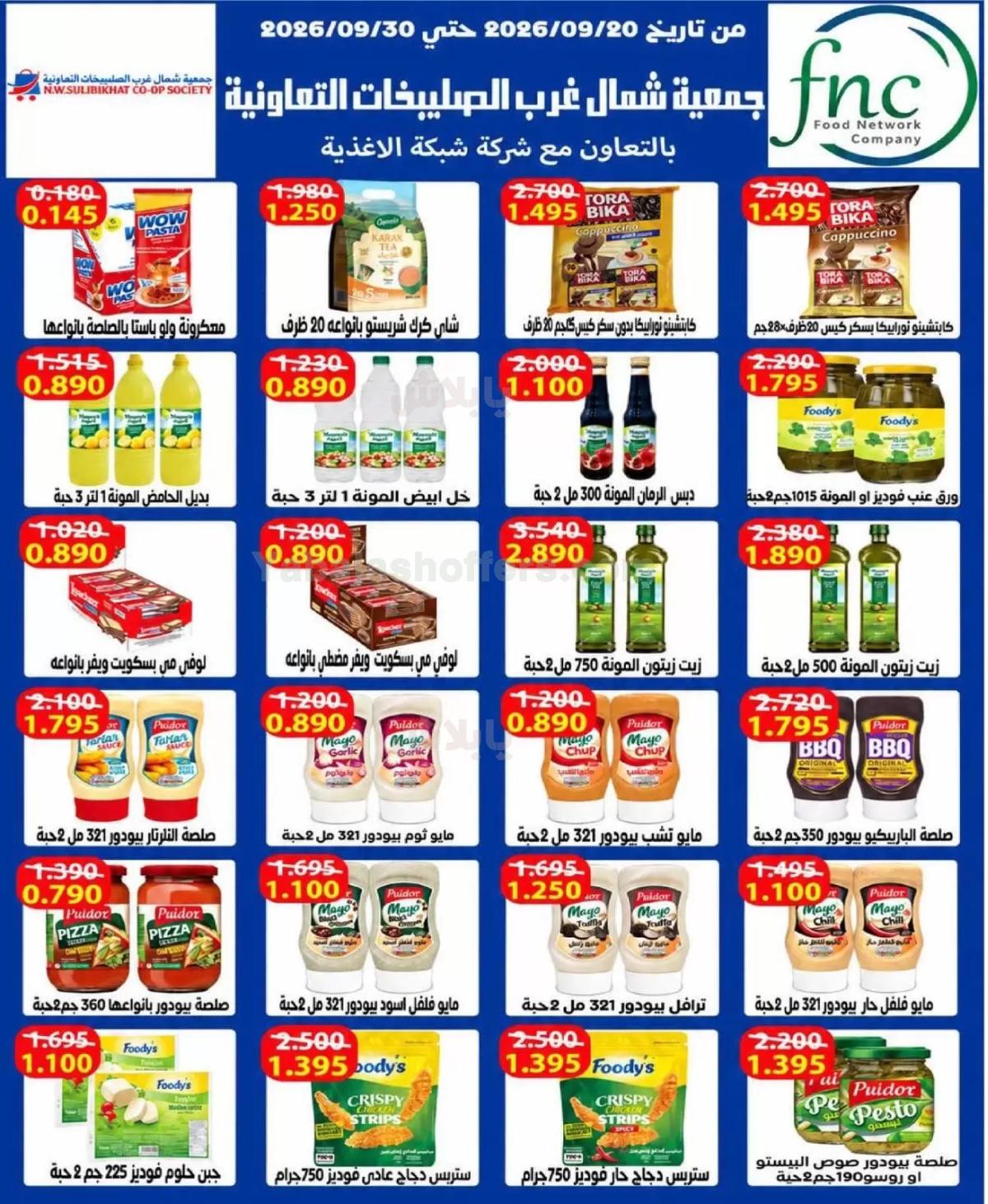 صفحة 19