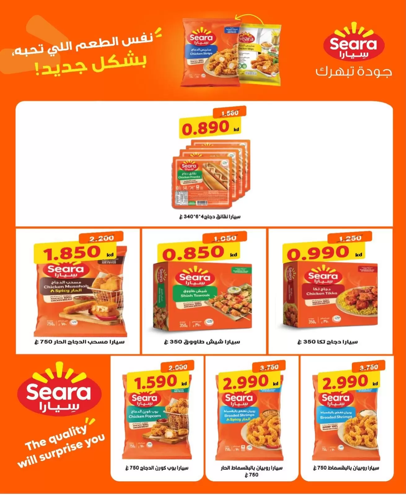 صفحة 3