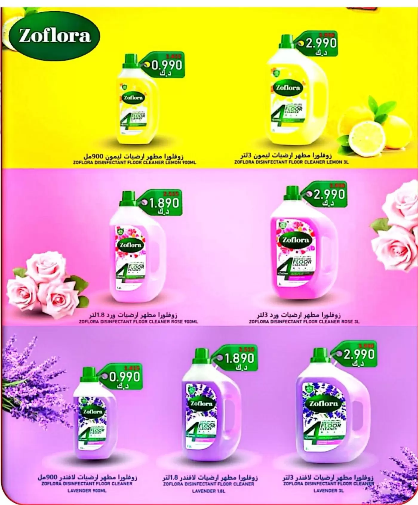 صفحة 15