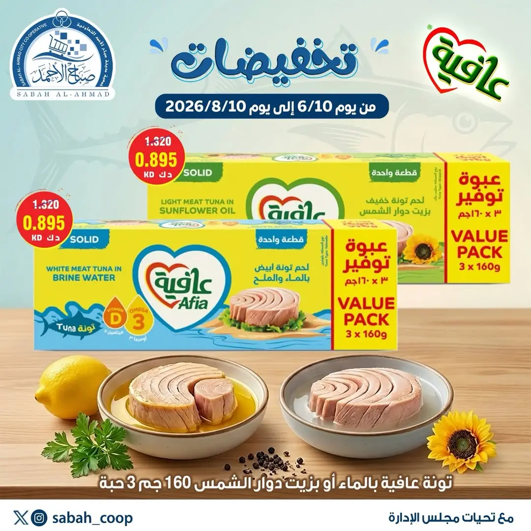 صفحة 3