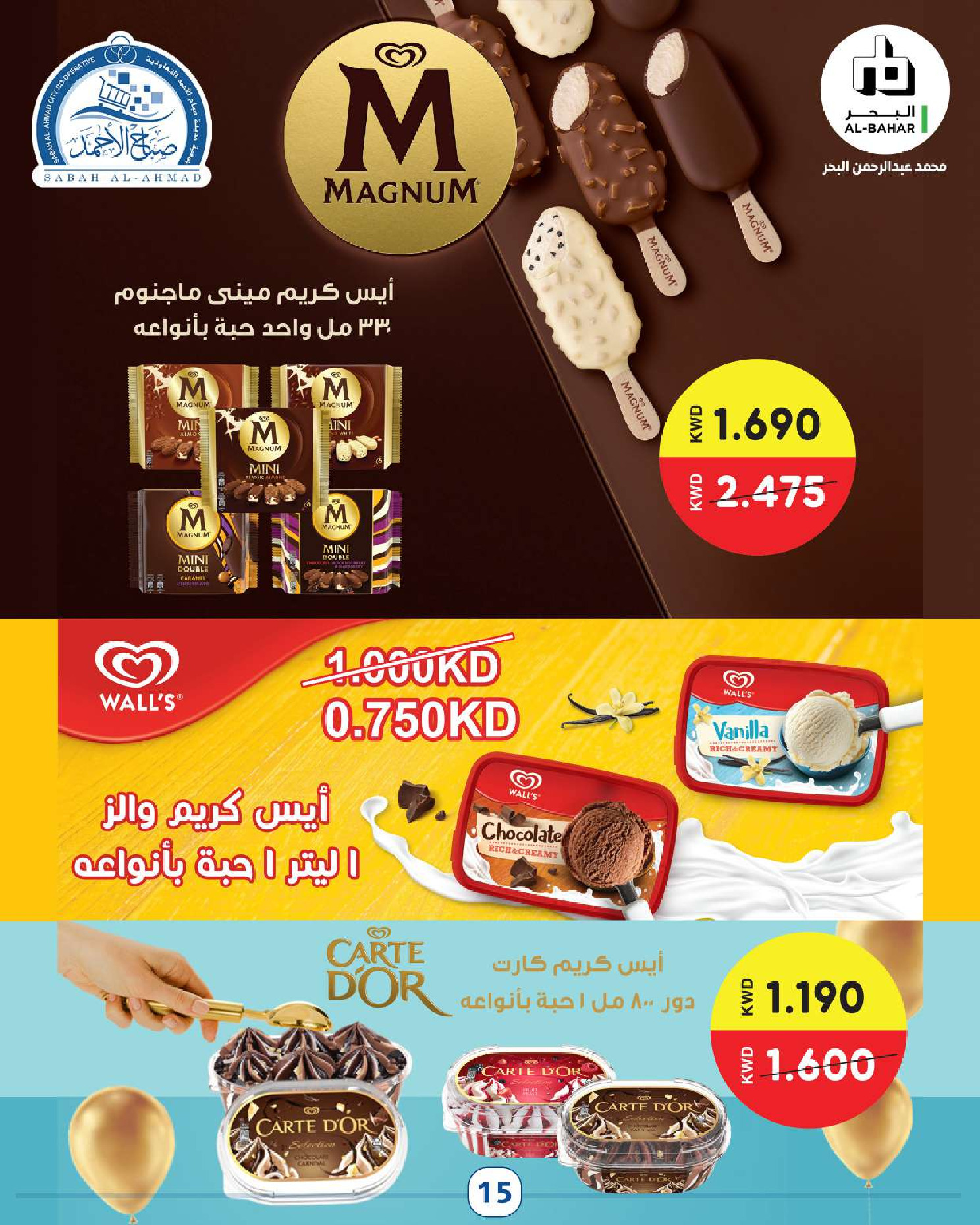 صفحة 15