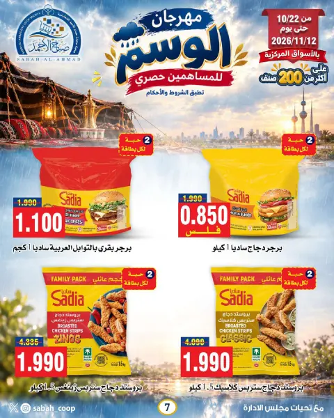 صفحة 8