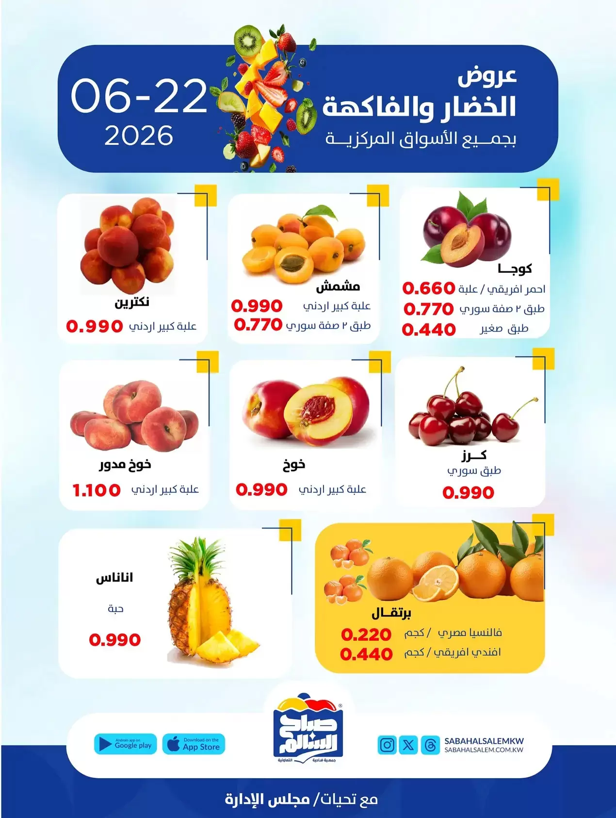 صفحة 4