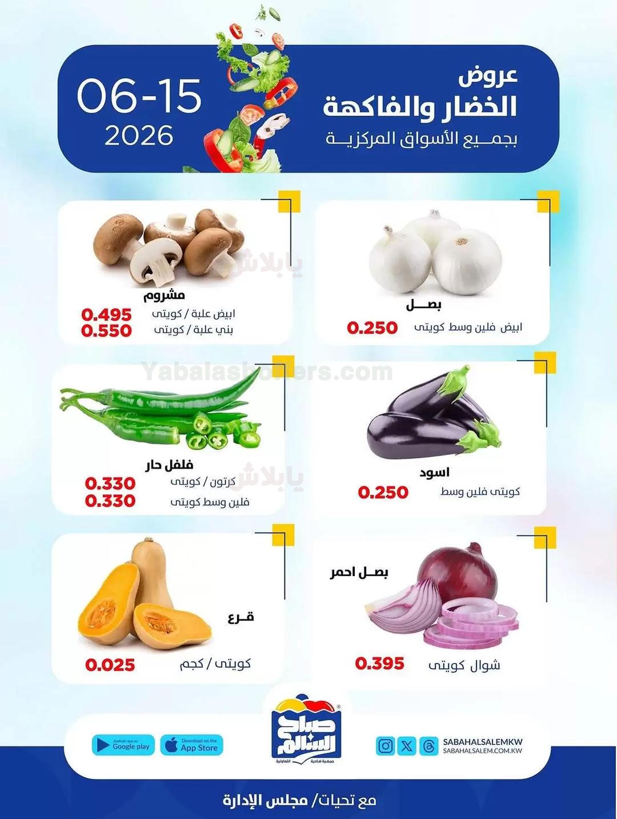 صفحة 2