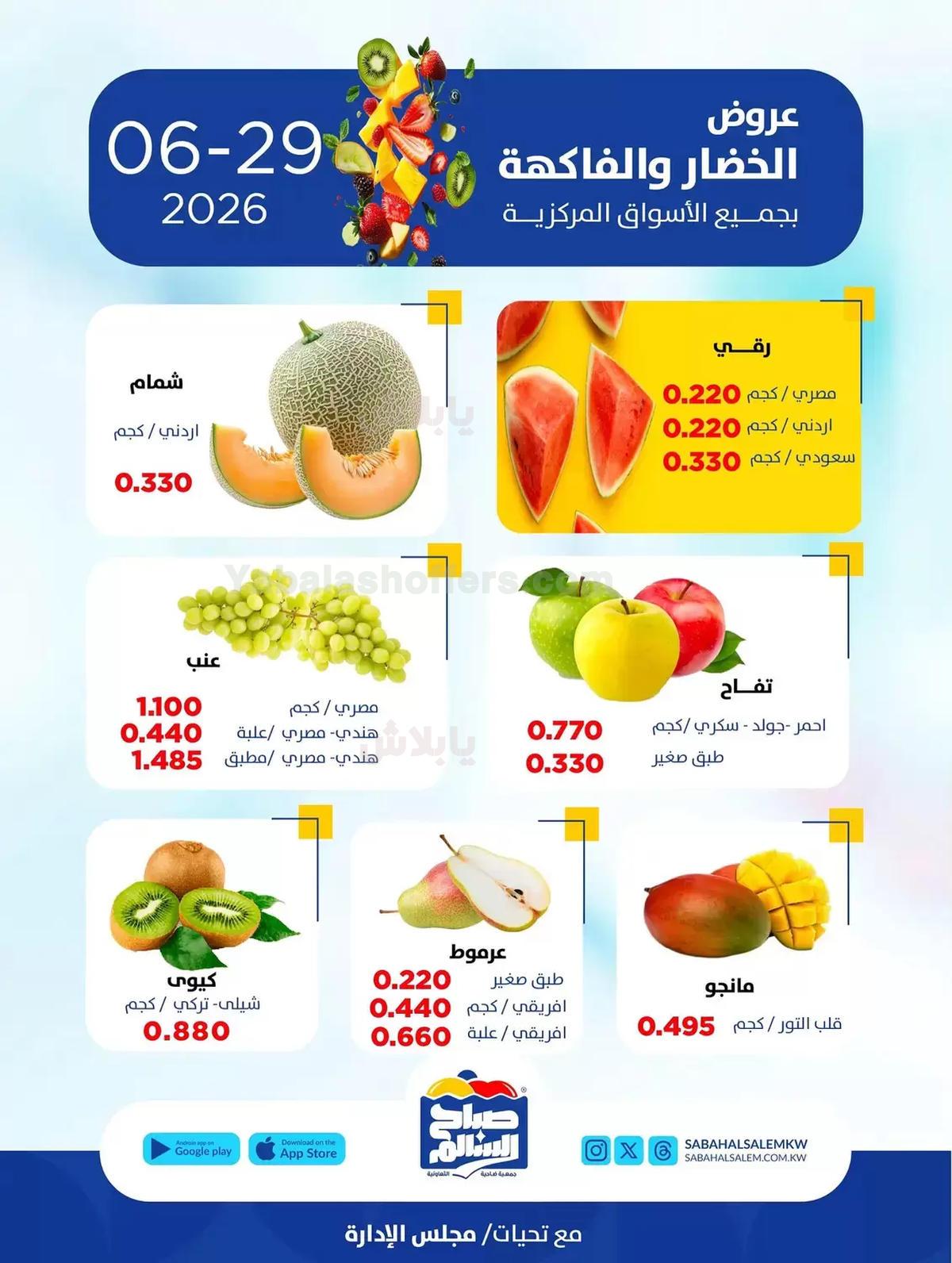 صفحة 4