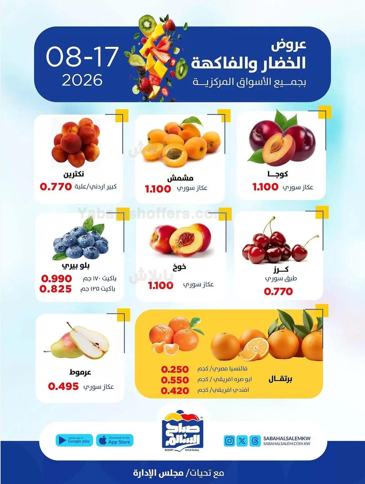 صفحة 4