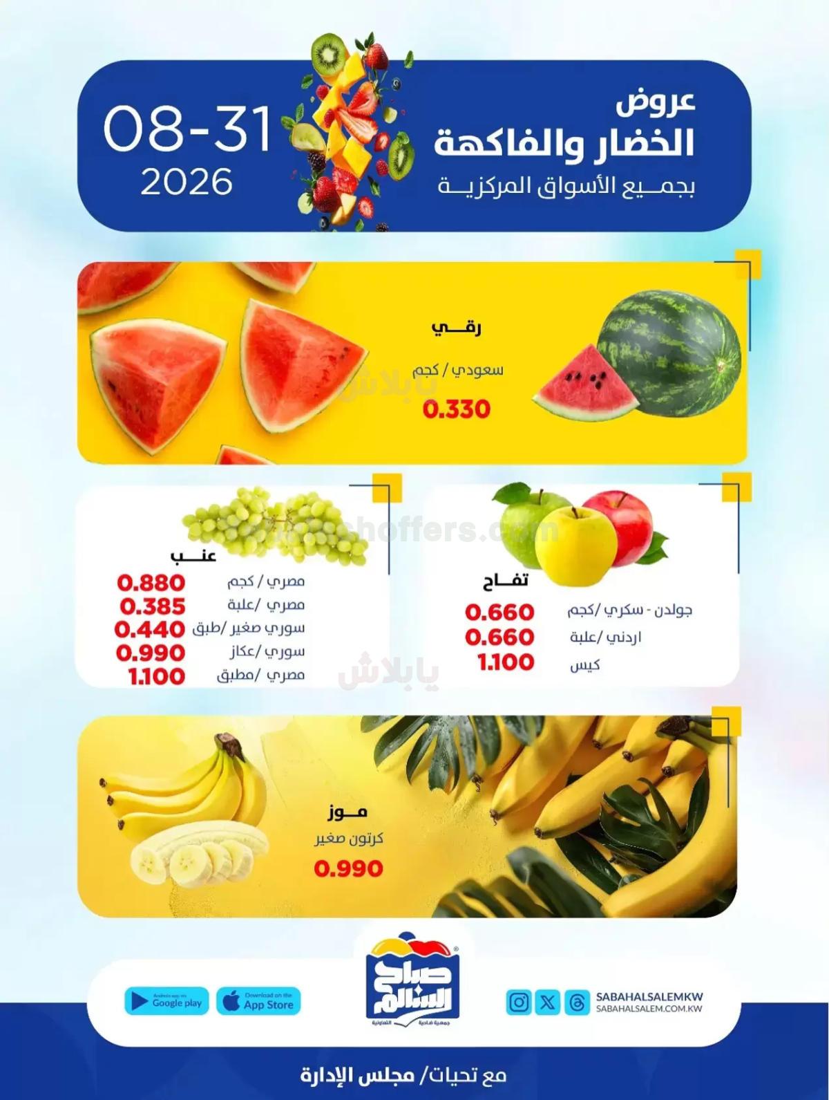 صفحة 3