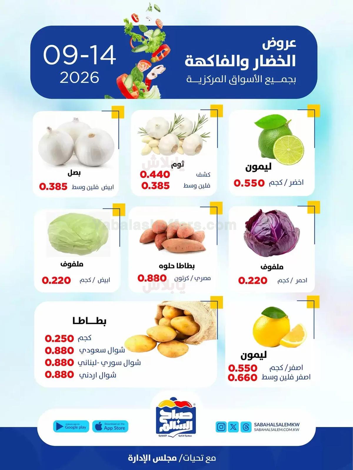 صفحة 2