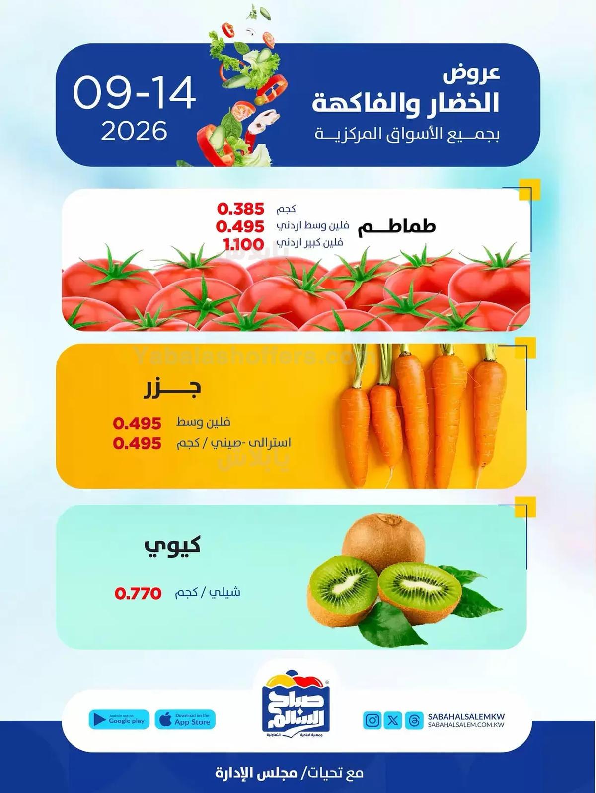 صفحة 3