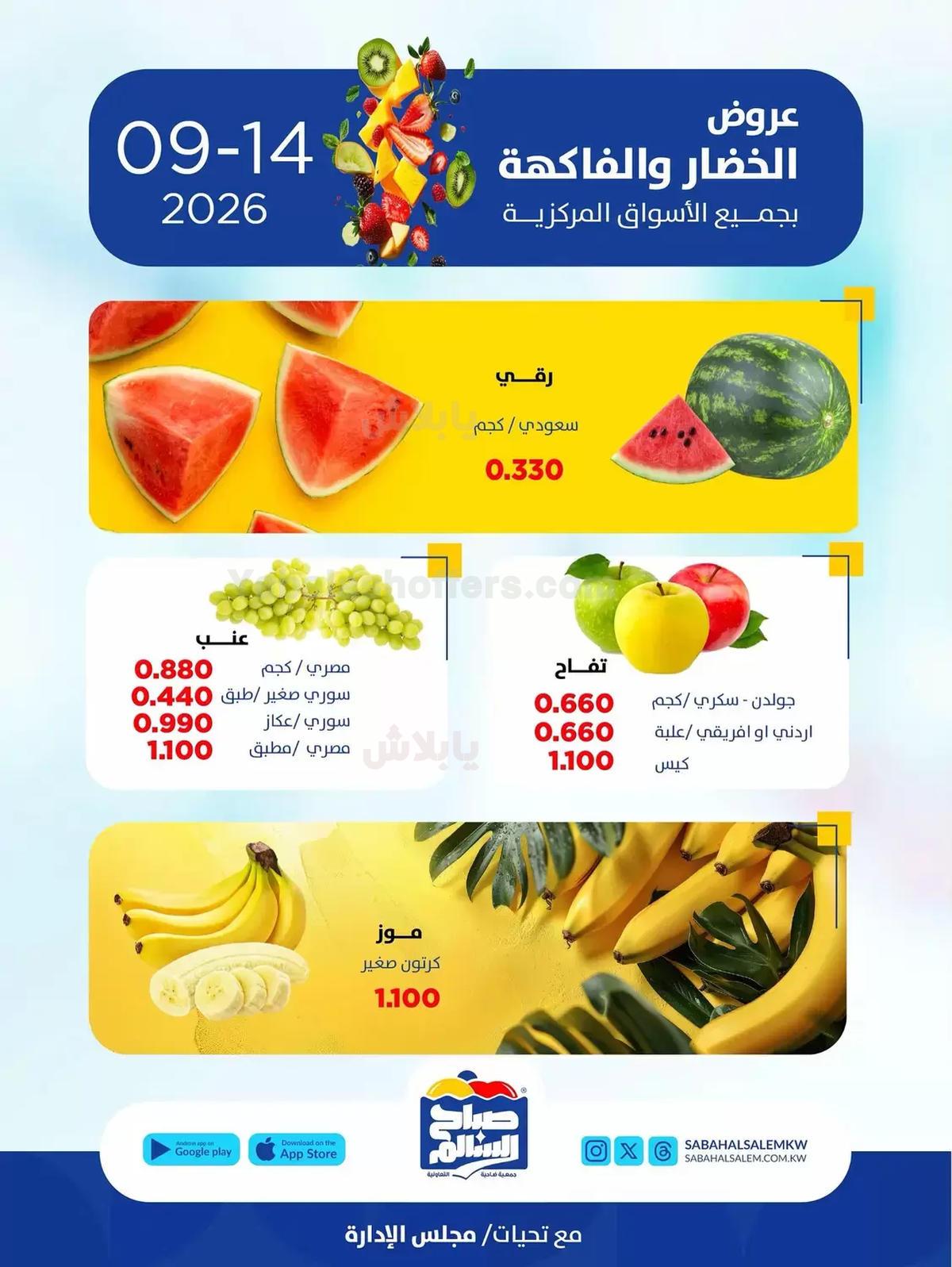 صفحة 5